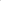 ifone